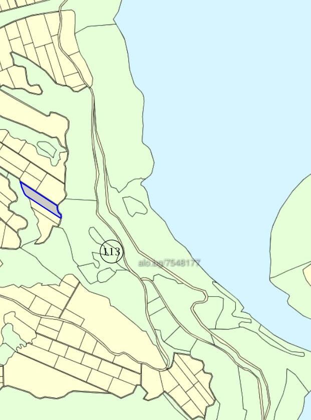 Na prodej  Spiknutí oblast Gabrovo , Sevlievo , 5402 m2 | 88640951 - obraz [10]