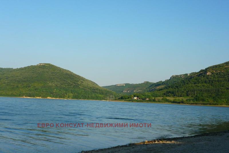 Na prodej  Spiknutí oblast Gabrovo , Sevlievo , 5402 m2 | 88640951