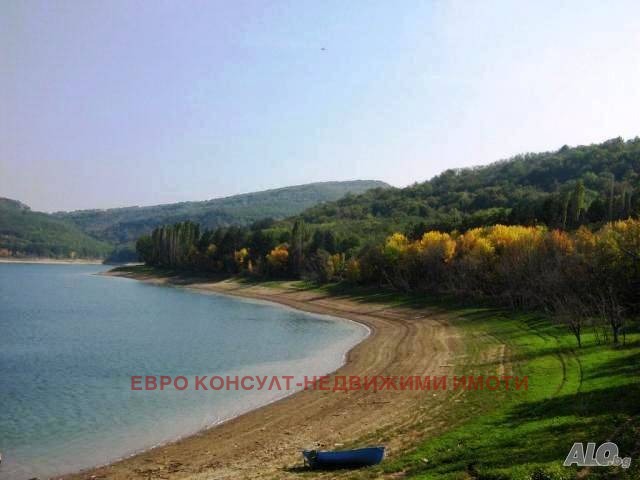 Na prodej  Spiknutí oblast Gabrovo , Sevlievo , 5402 m2 | 88640951 - obraz [4]