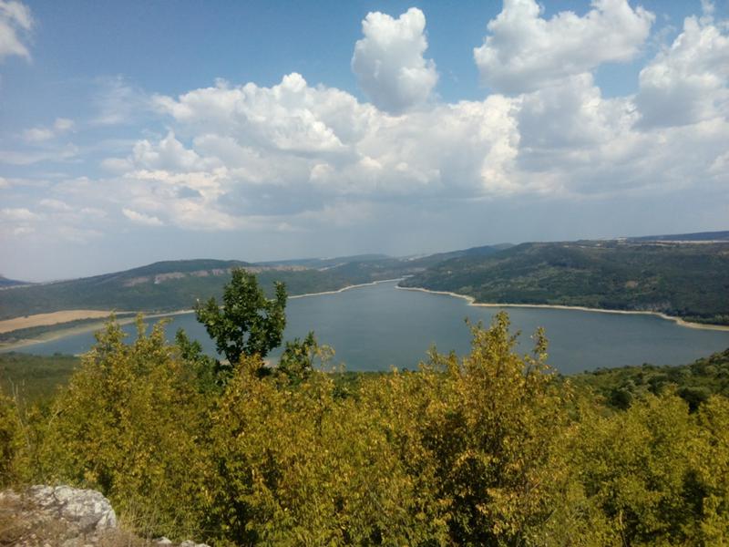 Na prodej  Spiknutí oblast Gabrovo , Sevlievo , 5402 m2 | 88640951 - obraz [2]