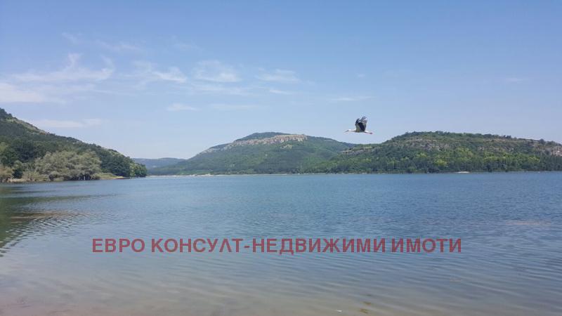Na prodej  Spiknutí oblast Gabrovo , Sevlievo , 5402 m2 | 88640951 - obraz [6]