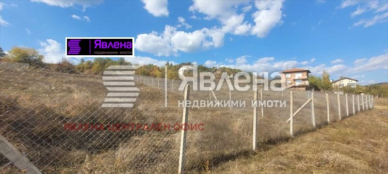 Продава ПАРЦЕЛ, с. Ковачевци, област Перник, снимка 2 - Парцели - 48635927