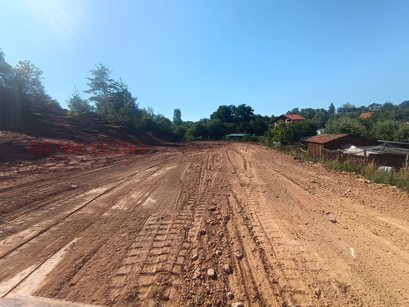 Продаја  Плот регион Перник , Ноевци , 1400 м2 | 95024478 - слика [4]