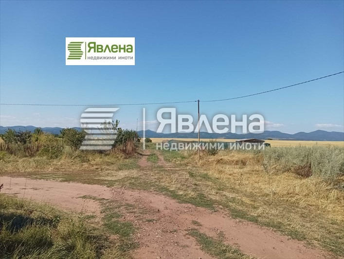 Продава ПАРЦЕЛ, град София, с. Чепинци • 193000 € / 377475.19 лв. • 13394430 1
