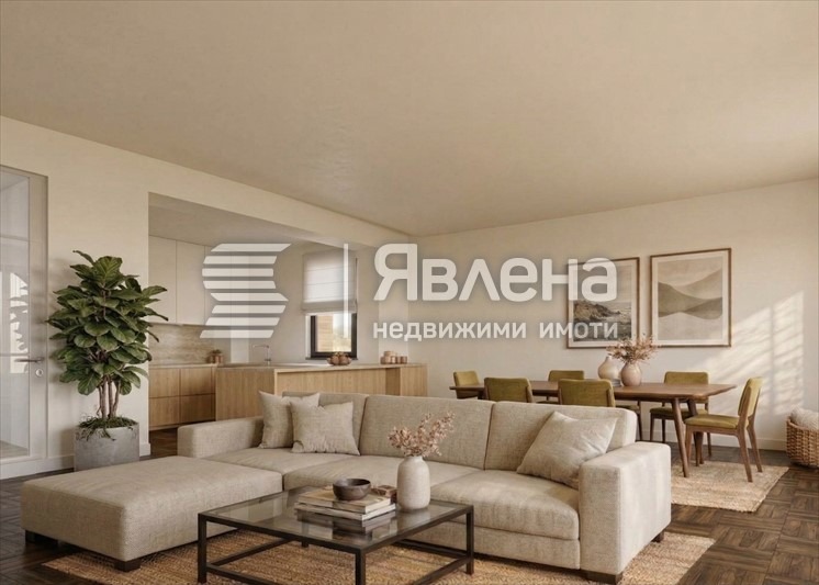 Продава ПАРЦЕЛ, гр. Пловдив, Беломорски, снимка 2 - Парцели - 55731672