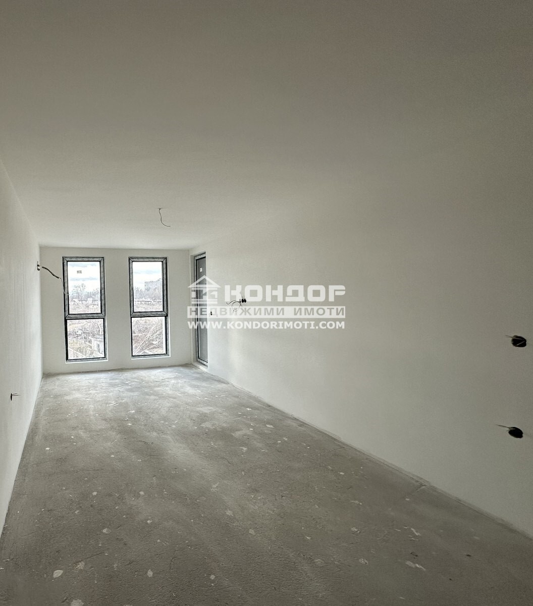 Продава  2-стаен град Пловдив , Кършияка , 72 кв.м | 70694895