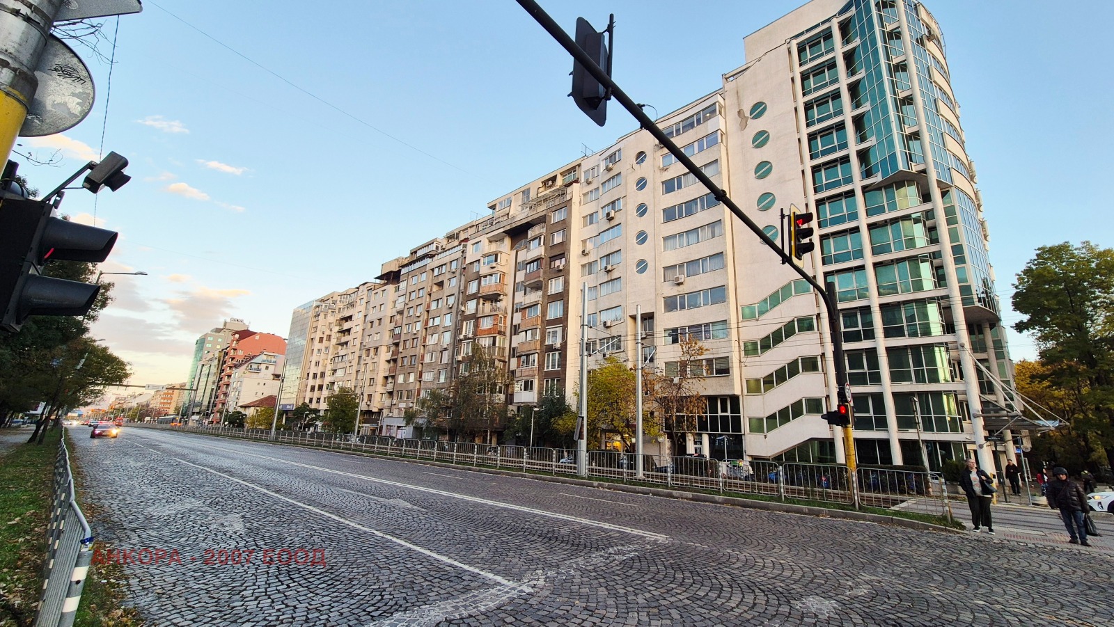 Продава 2-СТАЕН, гр. София, Хиподрума, снимка 14 - Апартаменти - 54185359