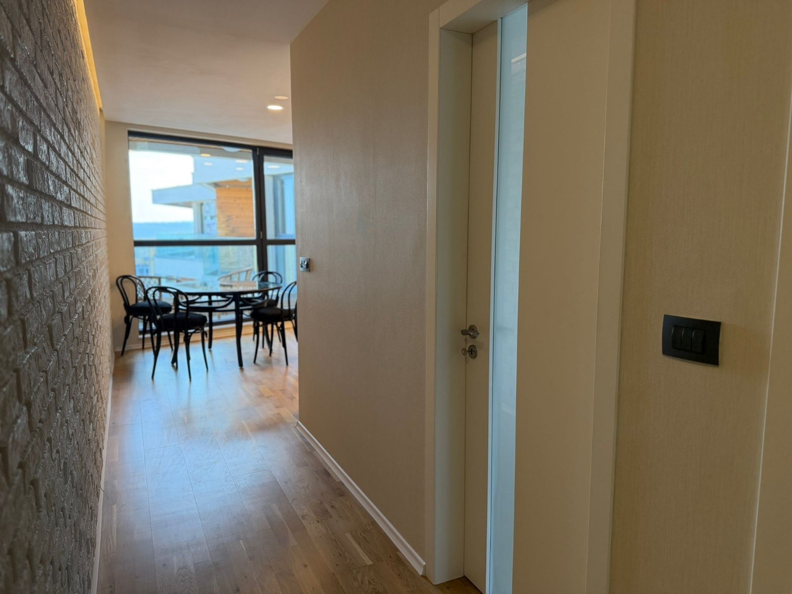 Продава 2-СТАЕН, гр. Варна, Бриз, снимка 9 - Апартаменти - 53814419