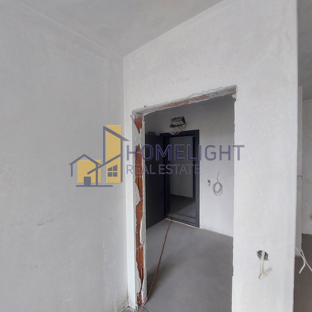 Продава 2-СТАЕН, гр. София, Малинова долина, снимка 7 - Апартаменти - 54883364