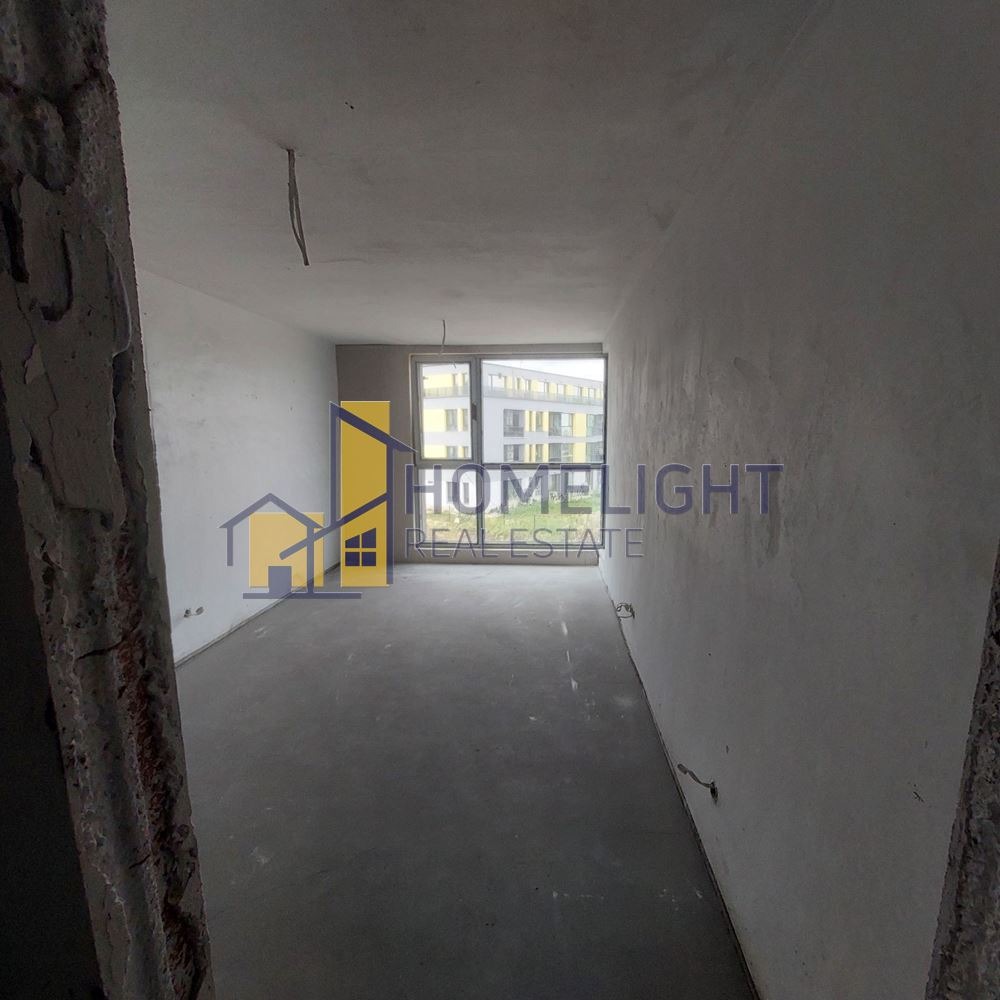 Продава 2-СТАЕН, гр. София, Малинова долина, снимка 11 - Апартаменти - 54883364