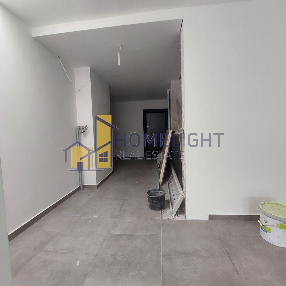 Продава 2-СТАЕН, гр. София, Малинова долина, снимка 3 - Апартаменти - 54883364