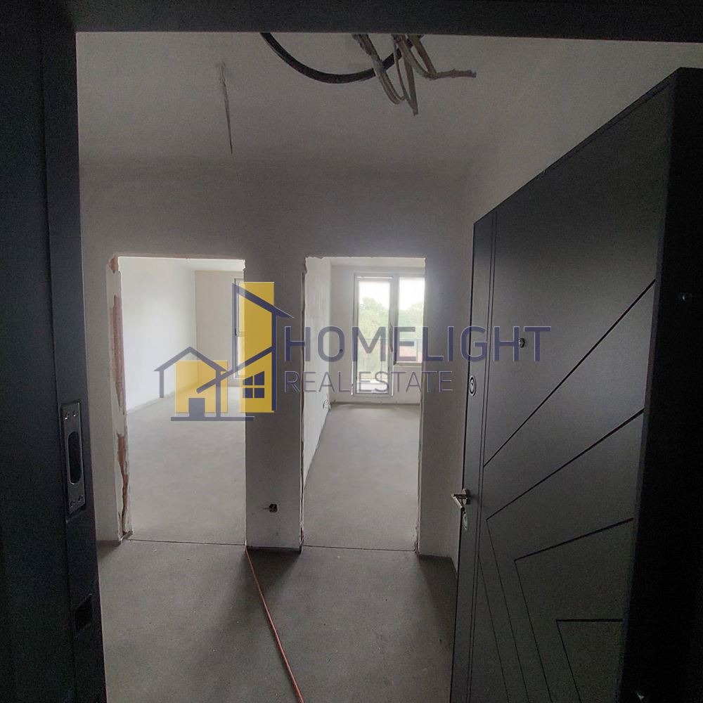 Продава 2-СТАЕН, гр. София, Малинова долина, снимка 6 - Апартаменти - 54883364