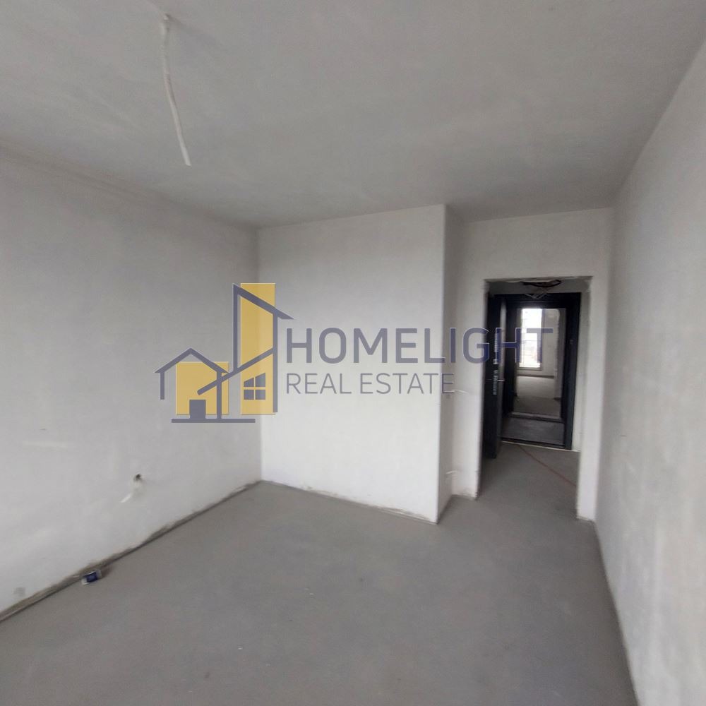 Продава 2-СТАЕН, гр. София, Малинова долина, снимка 8 - Апартаменти - 54883364