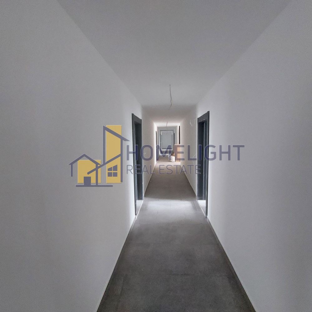 Продава 2-СТАЕН, гр. София, Малинова долина, снимка 5 - Апартаменти - 54883364
