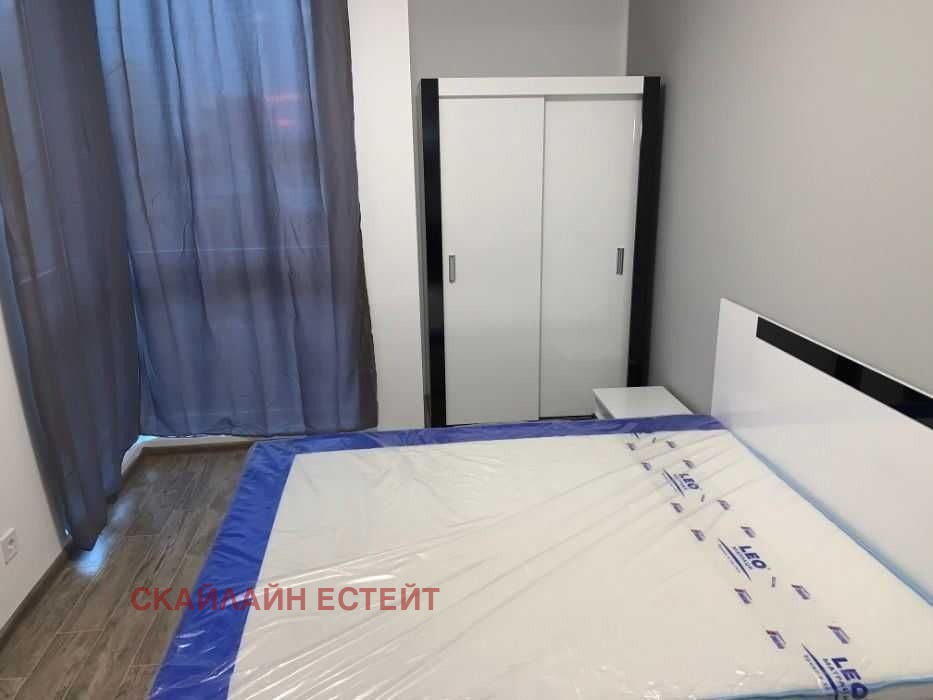 Продава 2-СТАЕН, гр. София, Люлин 10, снимка 8 - Апартаменти - 54940048