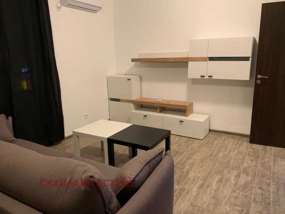 Продава 2-СТАЕН, гр. София, Люлин 10, снимка 6 - Апартаменти - 54940048