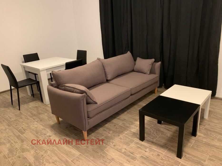 Продава 2-СТАЕН, гр. София, Люлин 10, снимка 3 - Апартаменти - 54940048