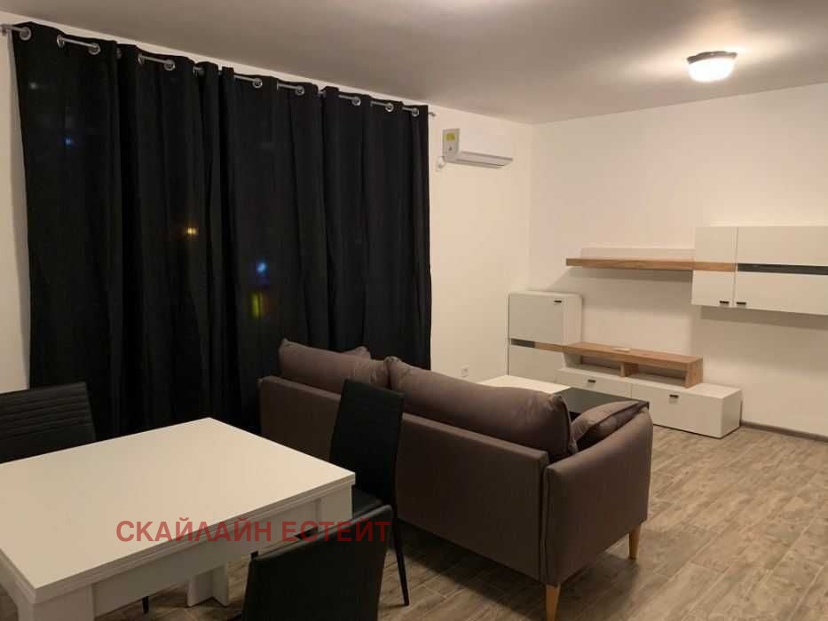 Продава 2-СТАЕН, гр. София, Люлин 10, снимка 5 - Апартаменти - 54940048