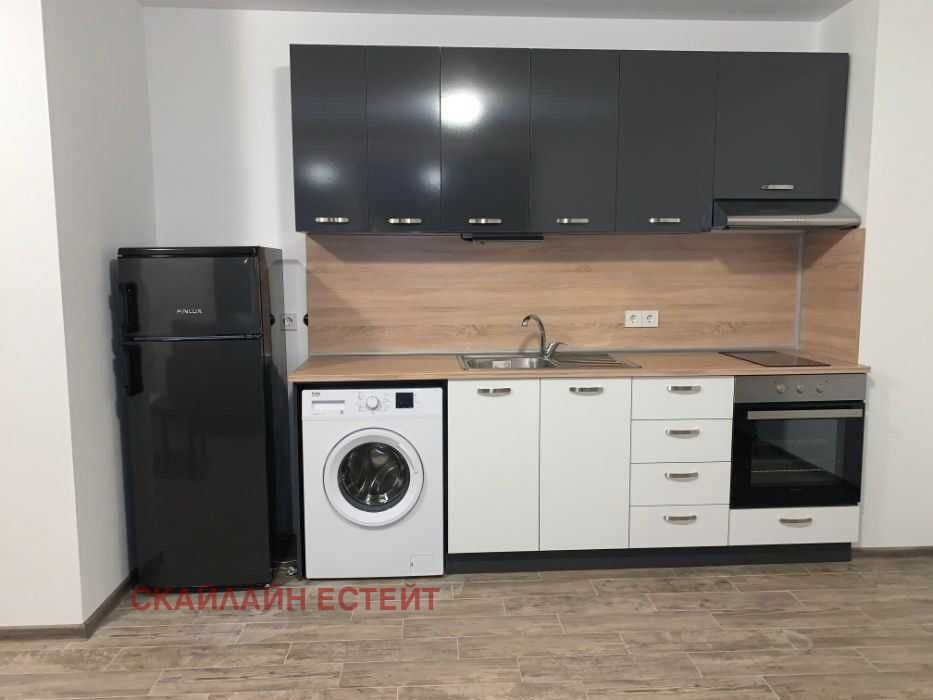 Продава 2-СТАЕН, гр. София, Люлин 10, снимка 2 - Апартаменти - 54940048