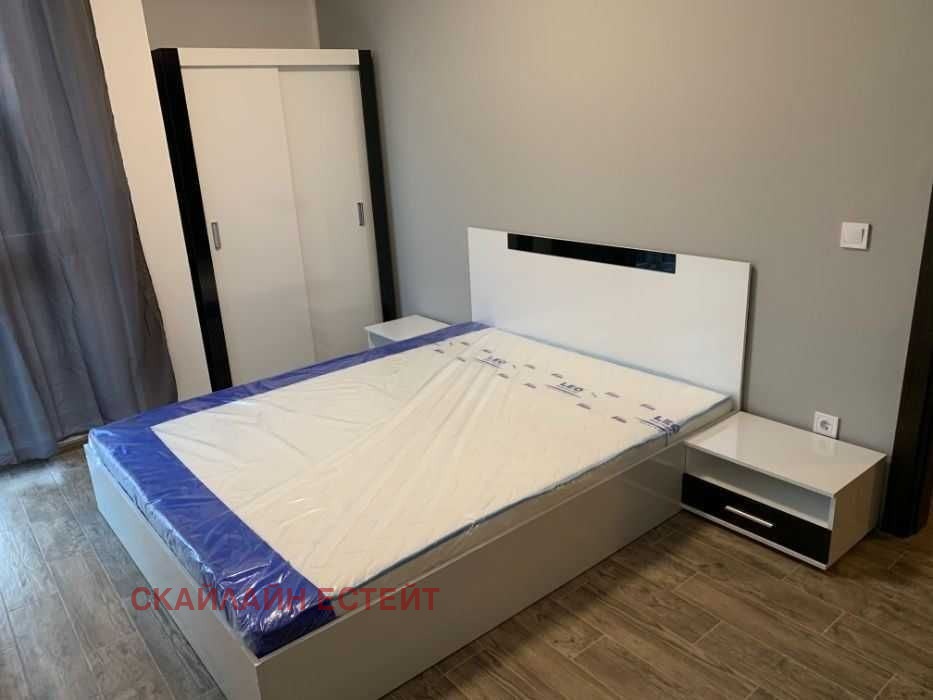 Продава 2-СТАЕН, гр. София, Люлин 10, снимка 9 - Апартаменти - 54940048