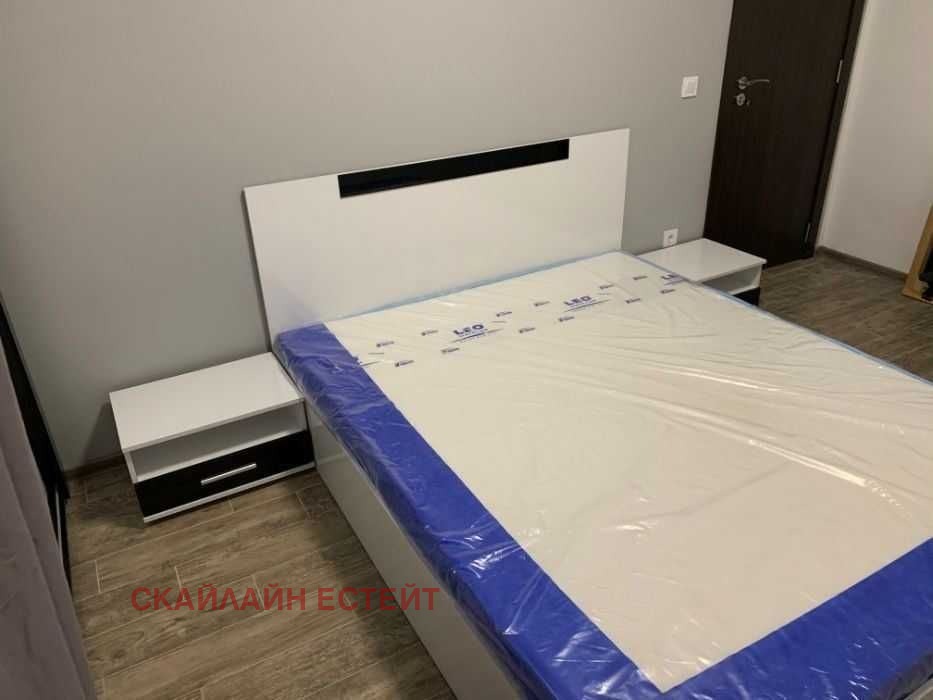 Продава 2-СТАЕН, гр. София, Люлин 10, снимка 7 - Апартаменти - 54940048