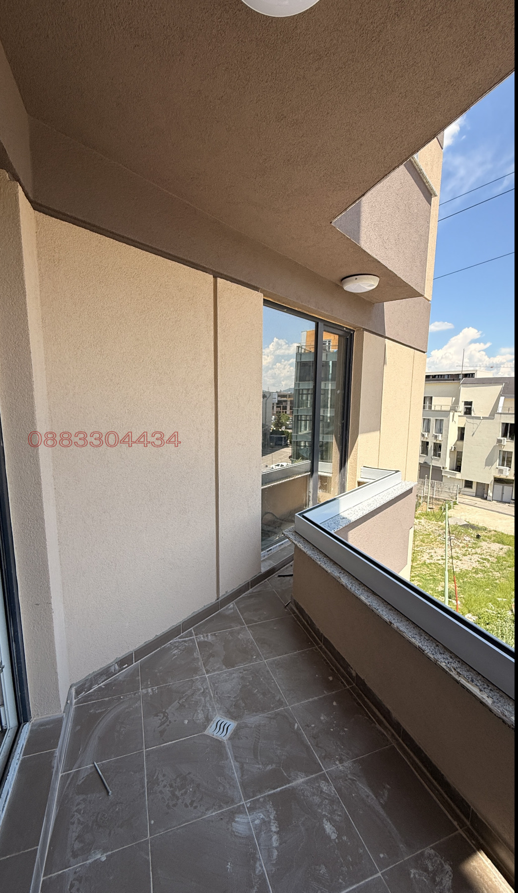 Продава 2-СТАЕН, гр. София, Витоша, снимка 6 - Апартаменти - 55409275