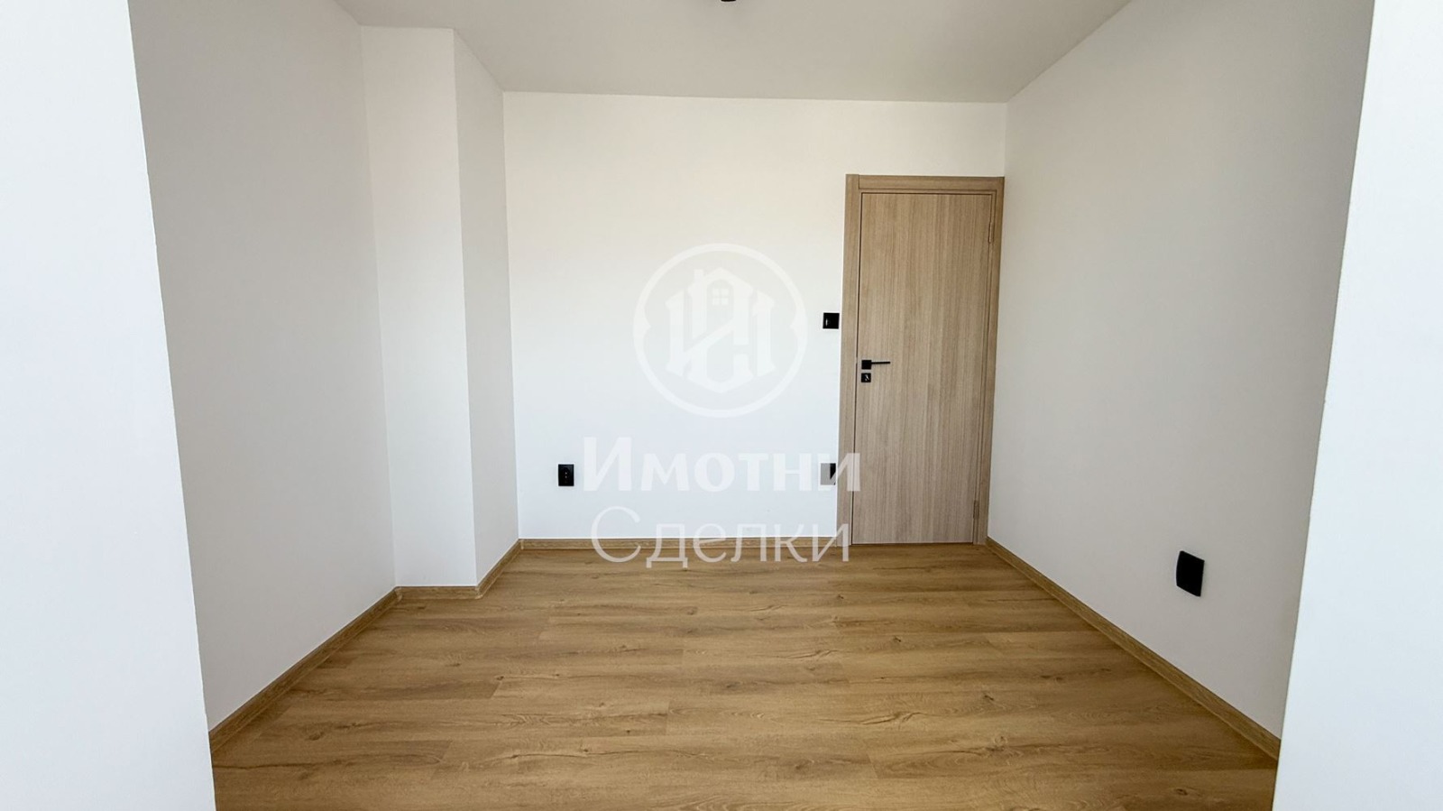 Продава 2-СТАЕН, гр. София, Младост 4, снимка 6 - Апартаменти - 56209201