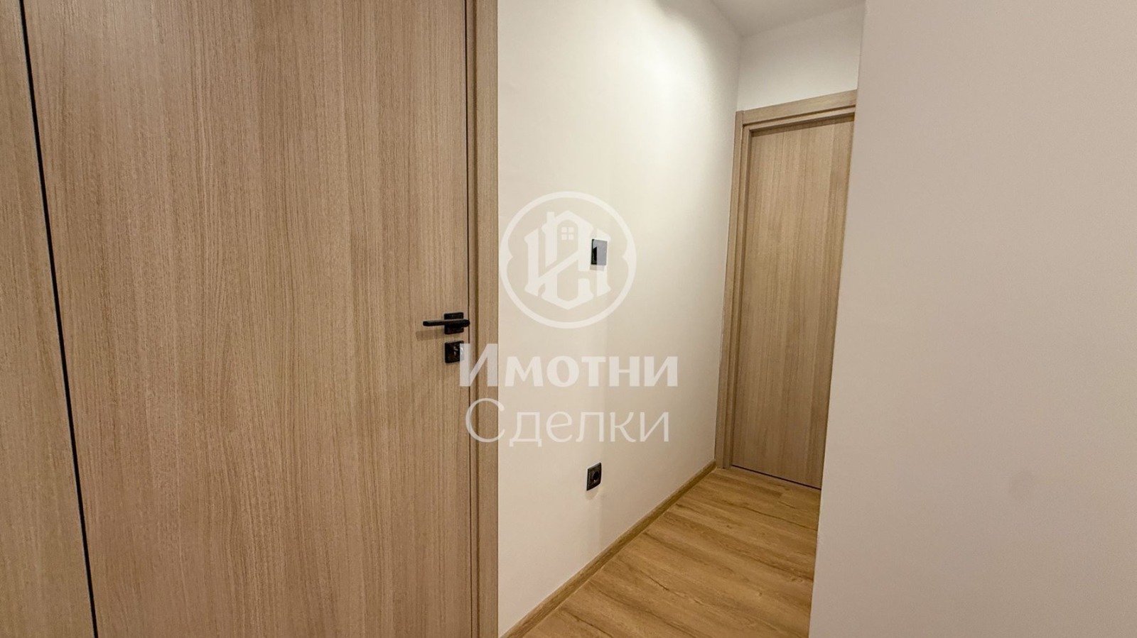 Продава 2-СТАЕН, гр. София, Младост 4, снимка 4 - Апартаменти - 56209201