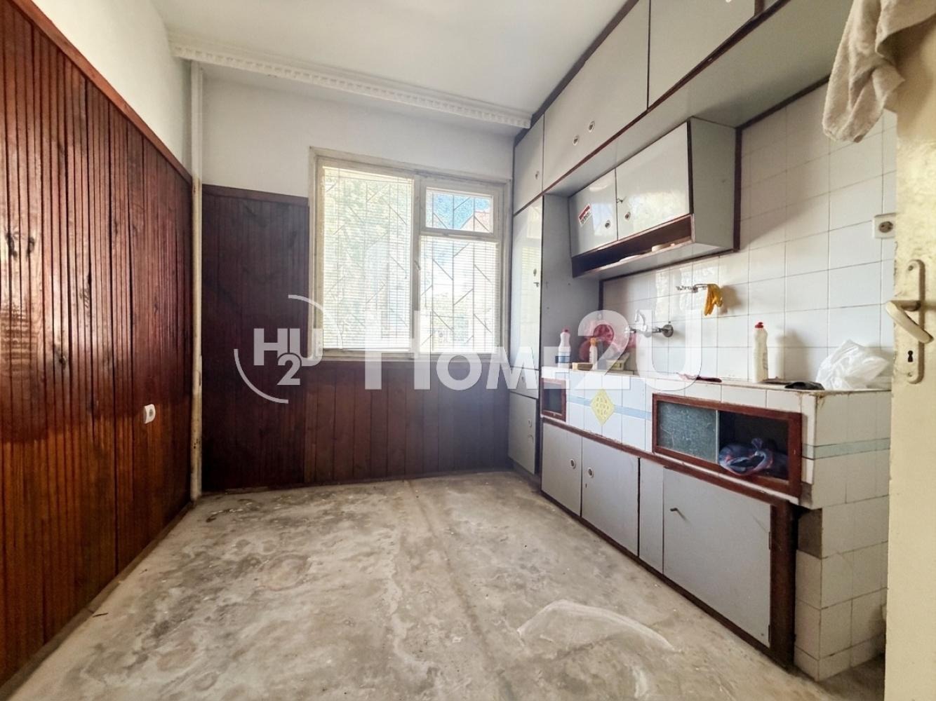 Продава 3-СТАЕН, гр. Пловдив, Въстанически, снимка 4 - Апартаменти - 55900957