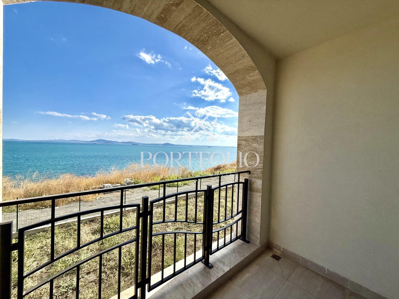 Продава 3-СТАЕН, гр. Бургас, Сарафово, снимка 8 - Апартаменти - 56085593