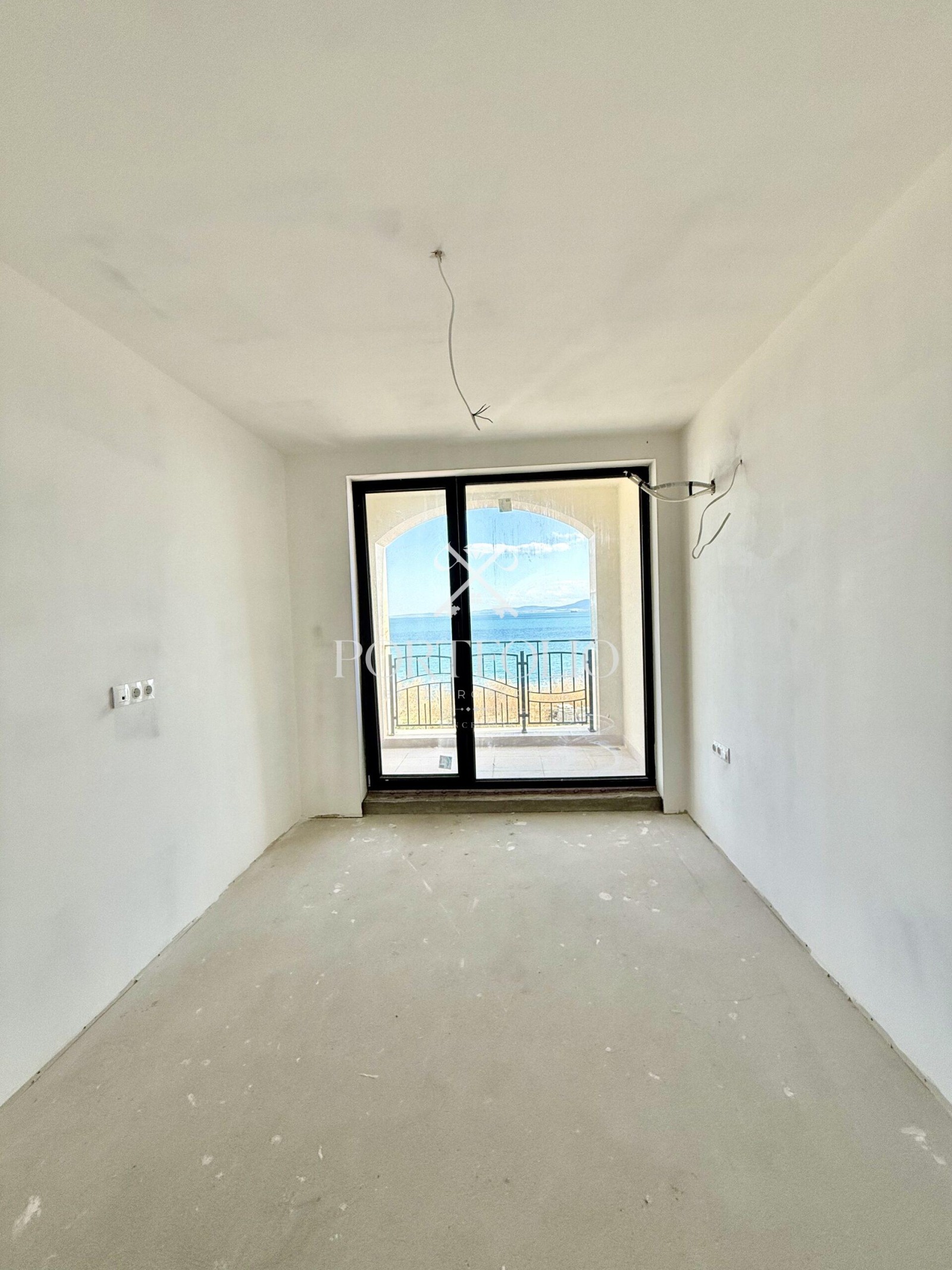 Продава 3-СТАЕН, гр. Бургас, Сарафово, снимка 10 - Апартаменти - 56085593