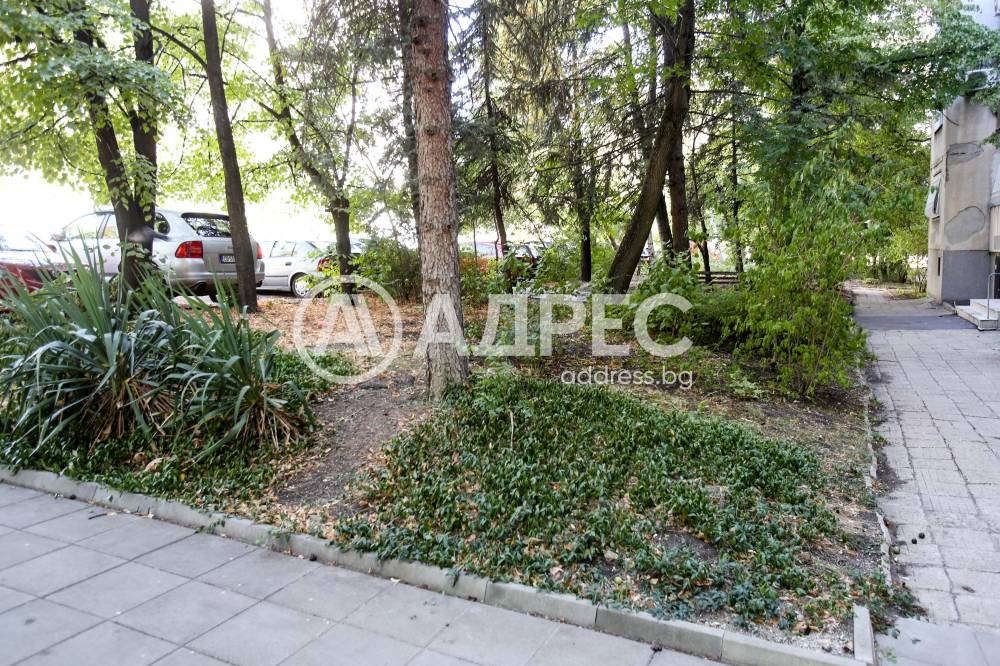 Продава 3-СТАЕН, гр. София, Младост 2, снимка 3 - Апартаменти - 56125786