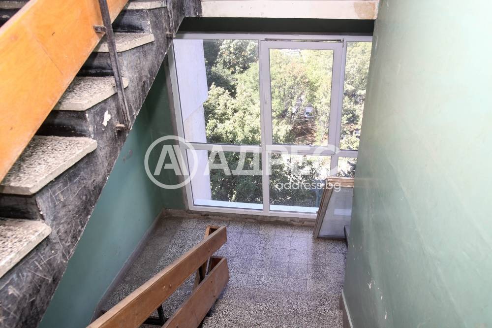 Продава 3-СТАЕН, гр. София, Младост 2, снимка 4 - Апартаменти - 56125786