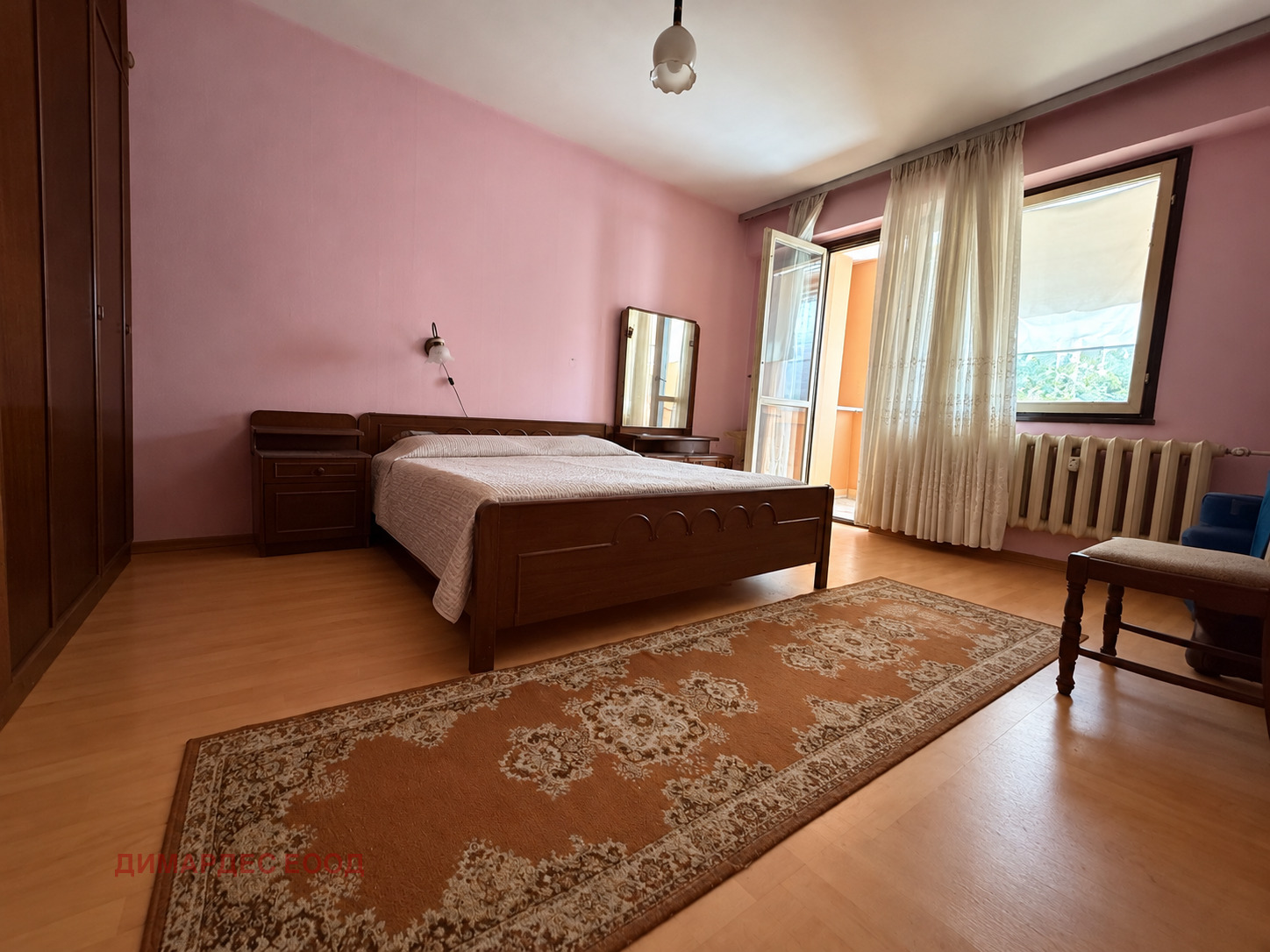 Продава 3-СТАЕН, гр. София, Люлин 2, снимка 4 - Апартаменти - 56585307