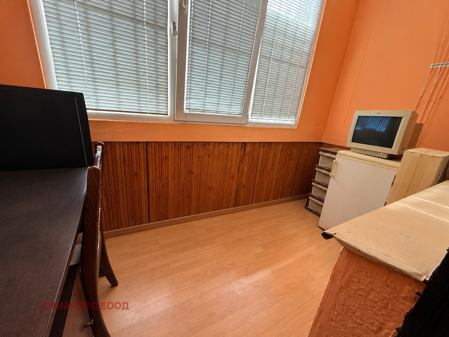 Продава 3-СТАЕН, гр. София, Люлин 2, снимка 7 - Апартаменти - 56585307