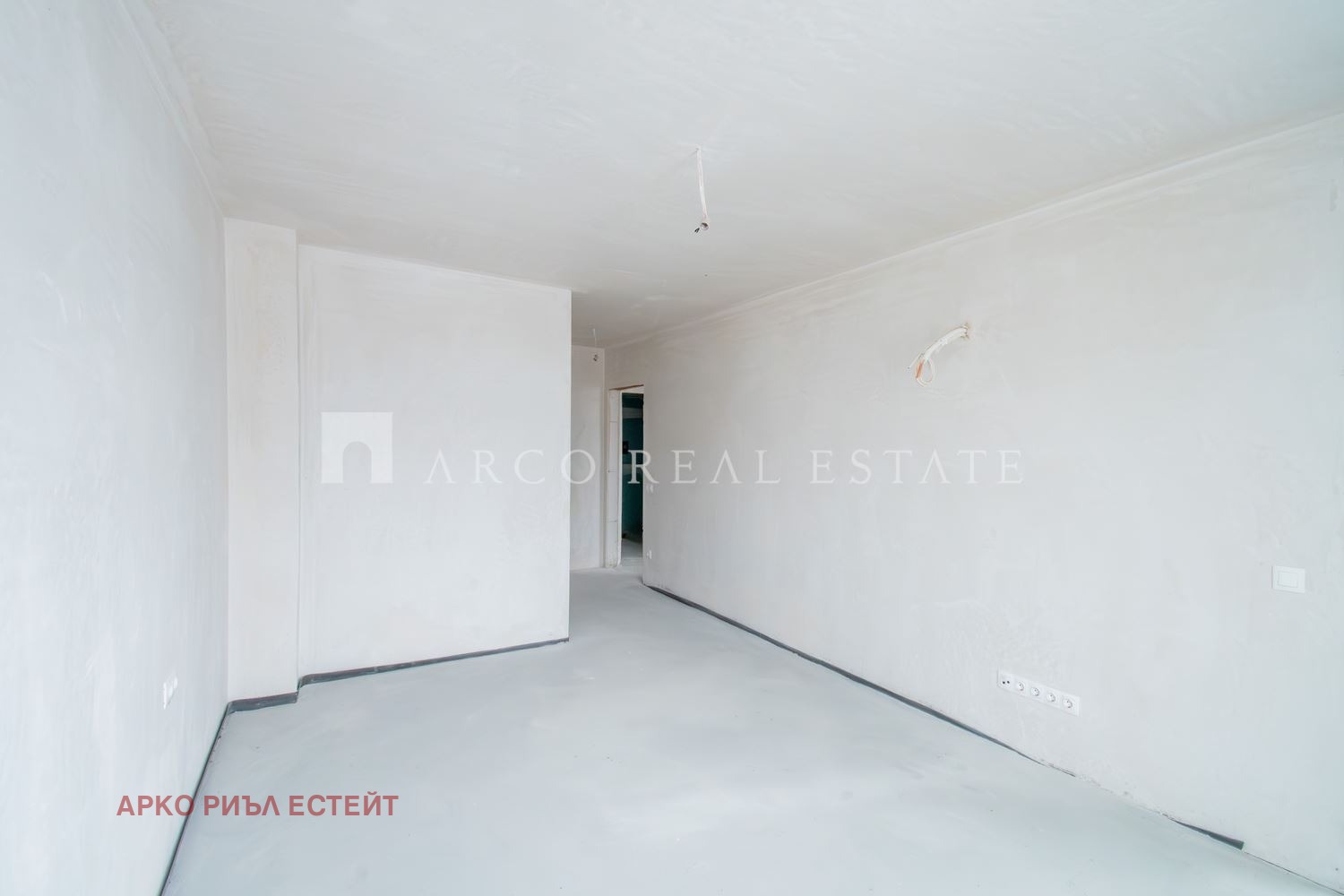 Продава 4-СТАЕН, гр. София, Слатина, снимка 8 - Апартаменти - 51534613