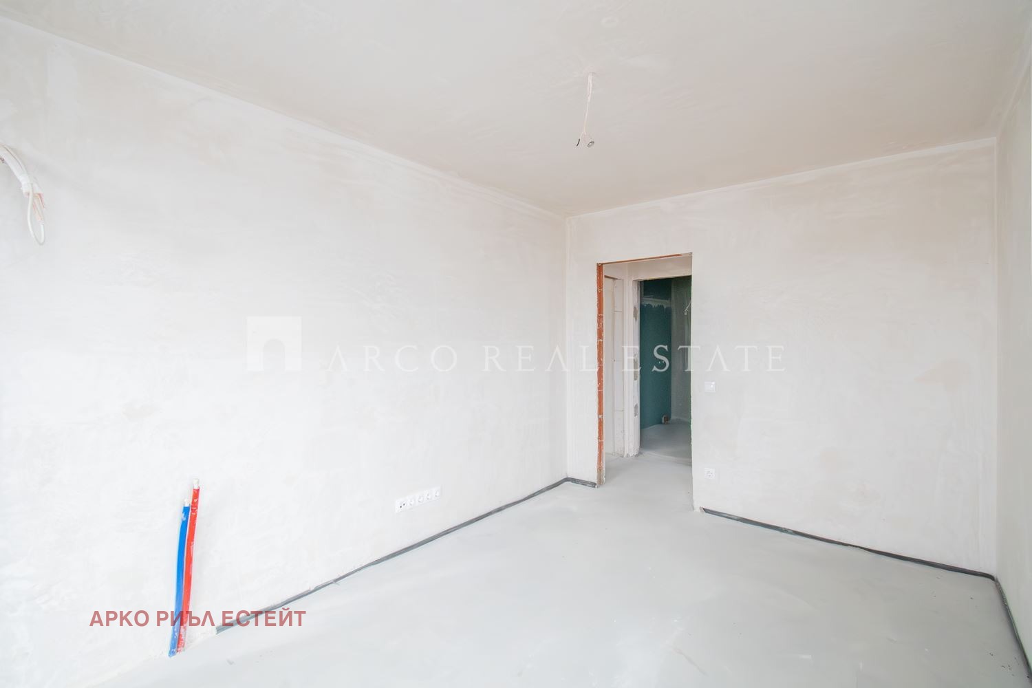 Продава 4-СТАЕН, гр. София, Слатина, снимка 10 - Апартаменти - 51534613