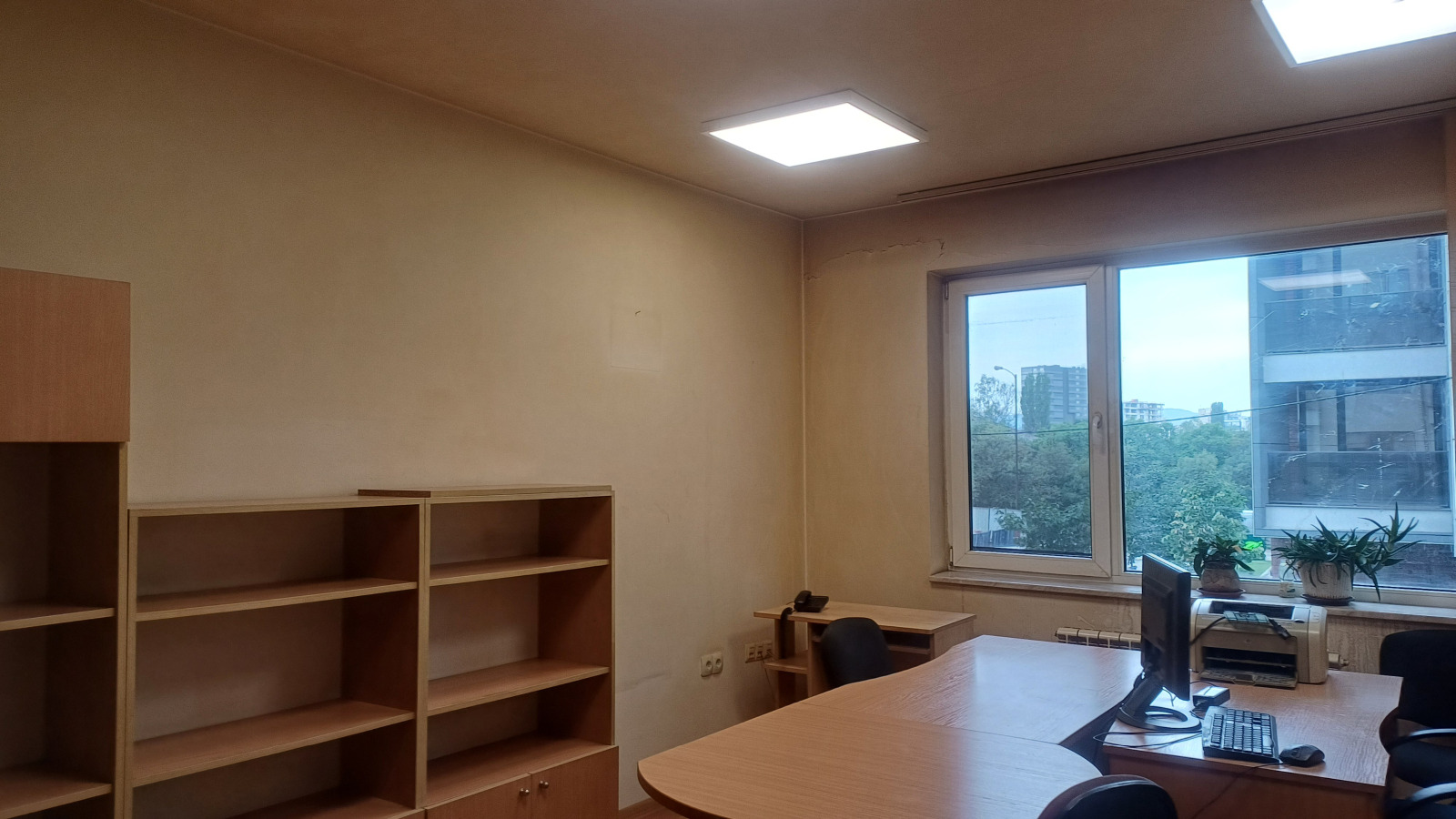 Продава МНОГОСТАЕН, гр. София, Подуяне, снимка 9 - Апартаменти - 55600531