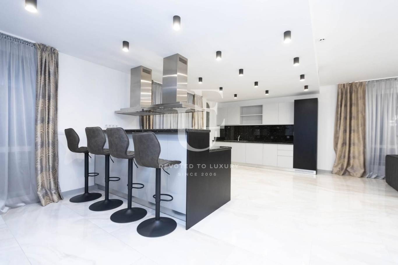 Продава КЪЩА, гр. София, с. Панчарево, снимка 5 - Къщи - 53969496