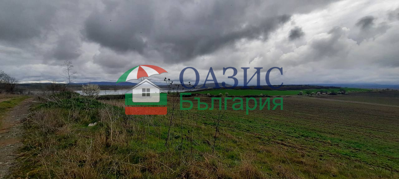 Продава ПАРЦЕЛ, гр. Бургас, с. Димчево, снимка 6 - Парцели - 46992745