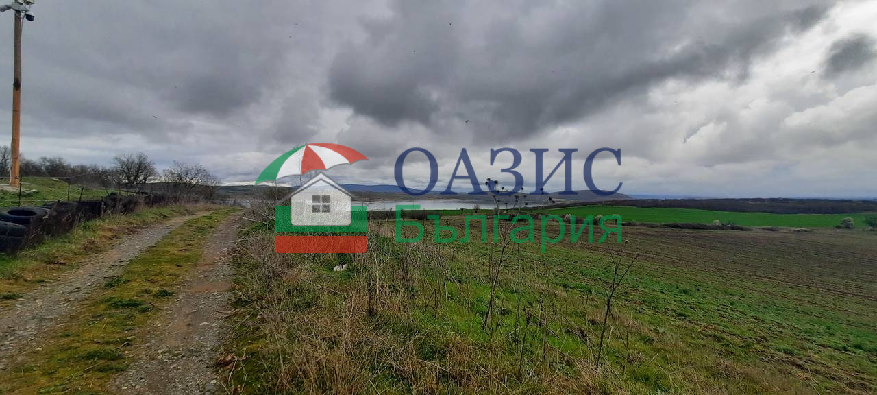 Продава ПАРЦЕЛ, гр. Бургас, с. Димчево, снимка 9 - Парцели - 46992745