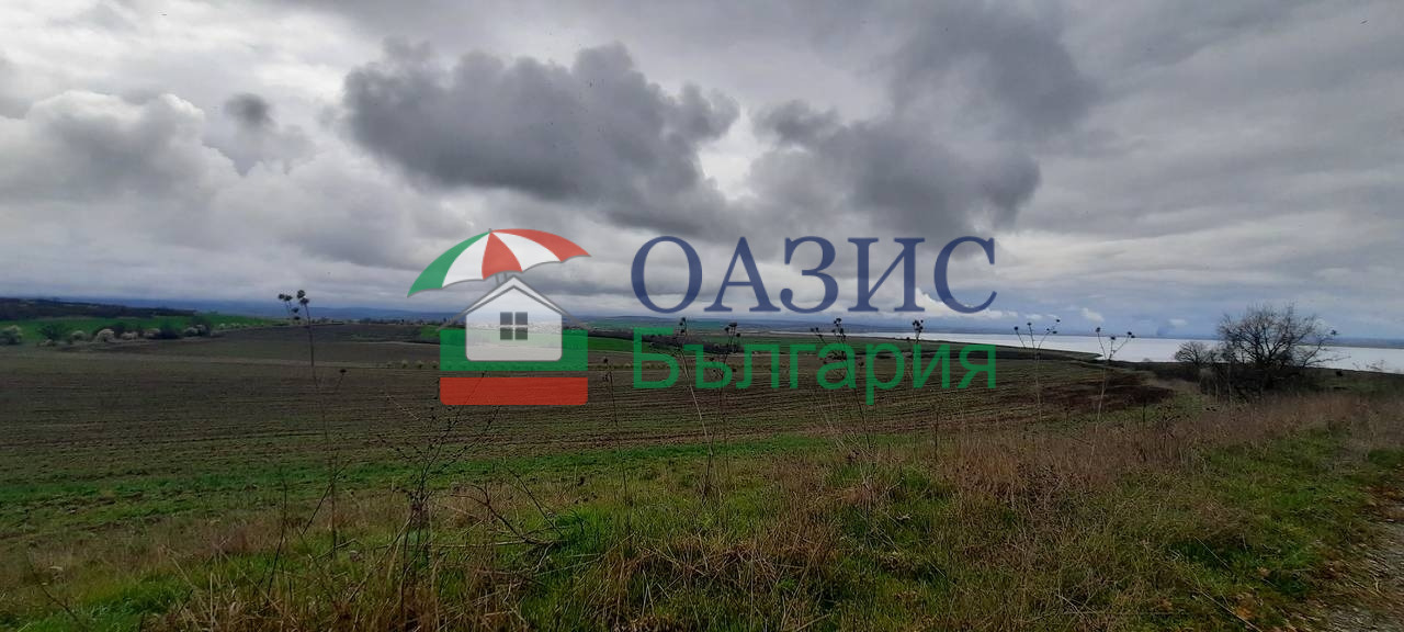 Продава ПАРЦЕЛ, гр. Бургас, с. Димчево, снимка 3 - Парцели - 46992745