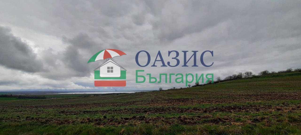Продава ПАРЦЕЛ, гр. Бургас, с. Димчево, снимка 11 - Парцели - 46992745