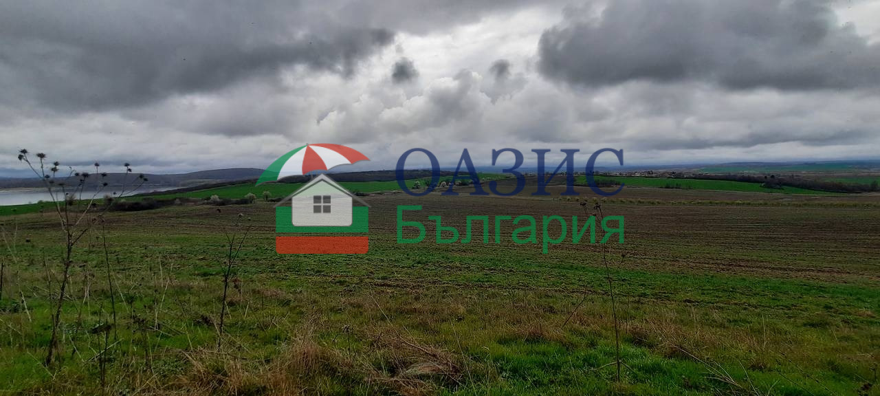 Продава ПАРЦЕЛ, гр. Бургас, с. Димчево, снимка 5 - Парцели - 46992745