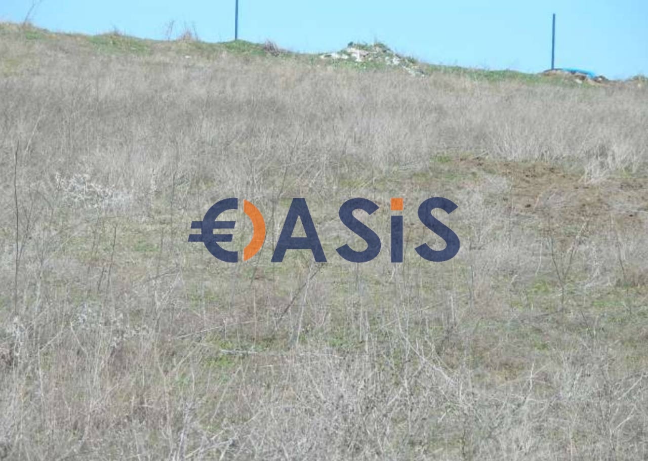 Продава ПАРЦЕЛ, гр. Бургас, с. Димчево, снимка 2 - Парцели - 46992745