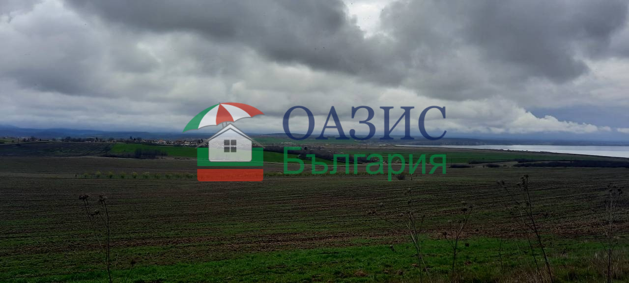 Продава ПАРЦЕЛ, гр. Бургас, с. Димчево, снимка 7 - Парцели - 46992745