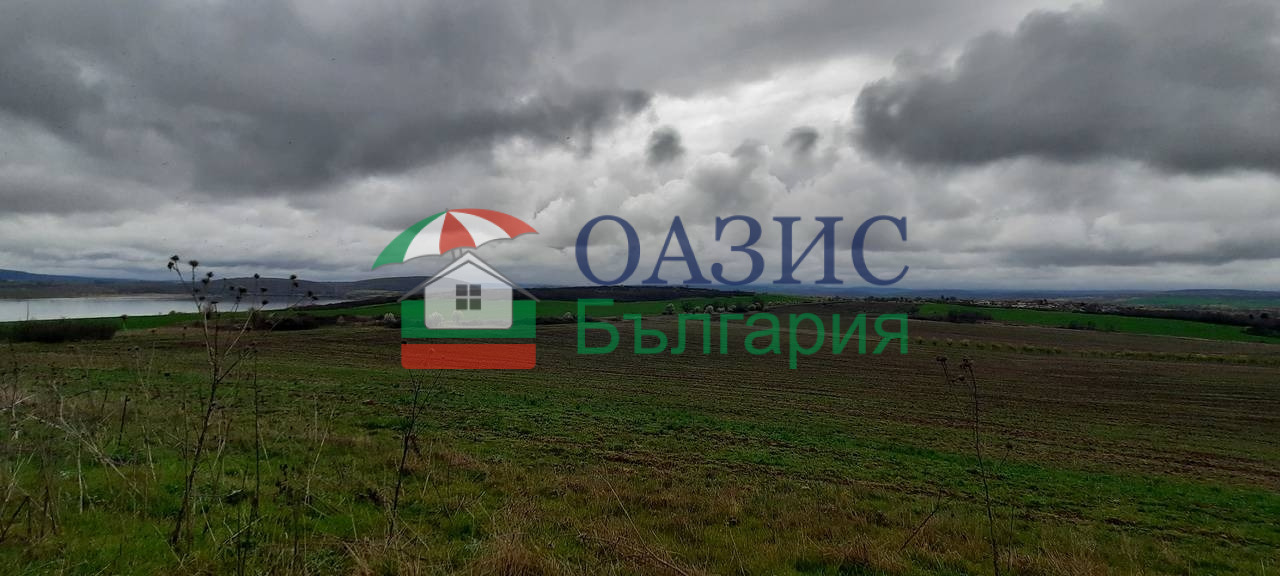 Продава ПАРЦЕЛ, гр. Бургас, с. Димчево, снимка 8 - Парцели - 46992745