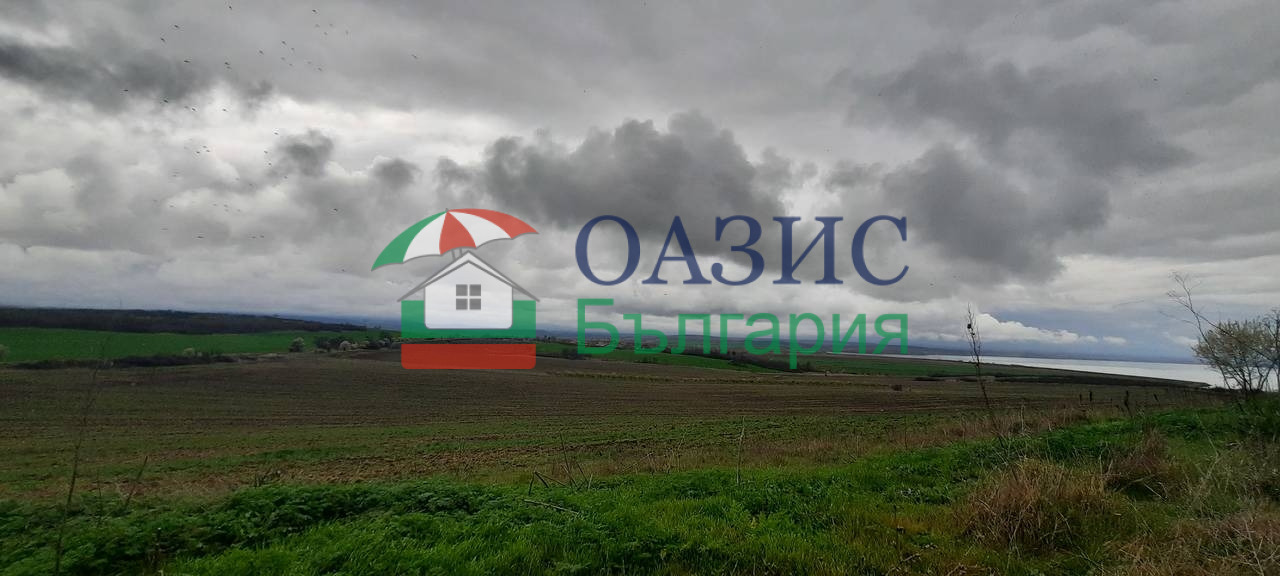 Продава ПАРЦЕЛ, гр. Бургас, с. Димчево, снимка 10 - Парцели - 46992745