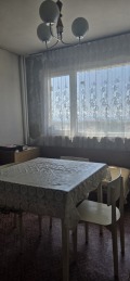 Продава 1-СТАЕН, гр. Карлово, област Пловдив, снимка 7