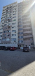 Продава 1-СТАЕН, гр. Карлово, област Пловдив, снимка 1